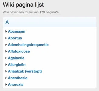 Dutch.webp