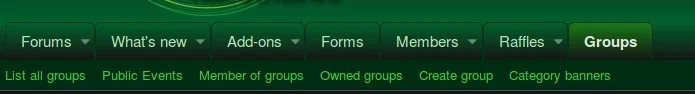 groupmenu.webp