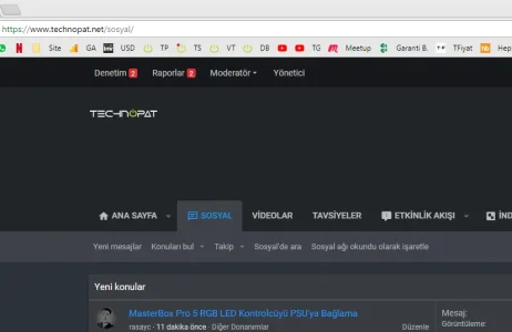 1527886507641.webp