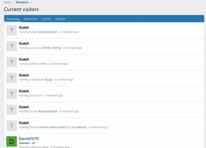current visitors.webp
