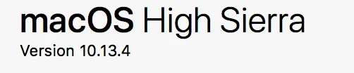 Screen Shot 2018-06-02 at 8.52.50 am.webp
