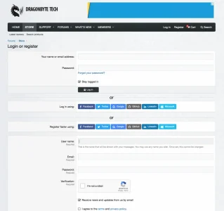 Screen Shot 2018-06-02 at 12.17.00.webp