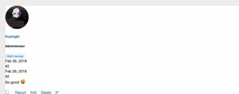 Screen Shot 2018-06-03 at 11.47.46 AM.webp