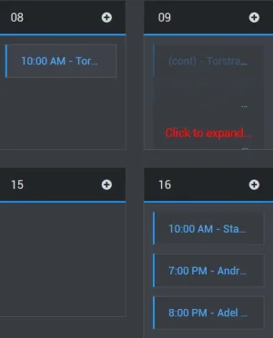 Screenshot-2018-6-3 June 2018.webp