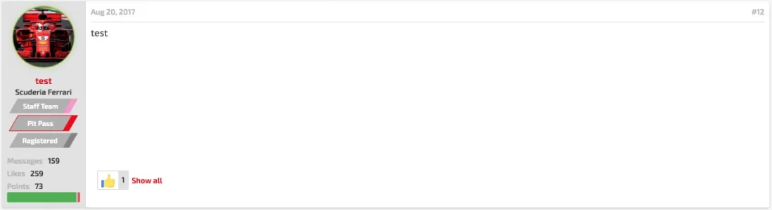 Screen Shot 2018-06-03 at 4.07.22 AM.webp