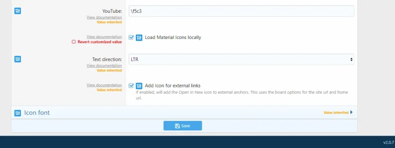 hosted locally.webp