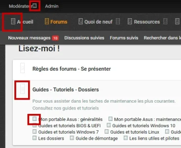 2018-06-03 19_59_26-Le forum des portables Asus.webp