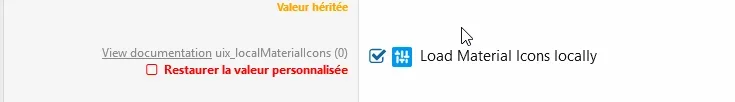 2018-06-03 20_49_30-Icons _ Le forum des portables Asus - Panneau de contrôle d'administration.webp