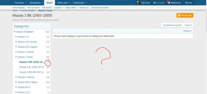 xmgbug.webp