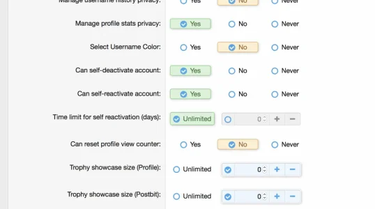 Screen Shot 2018-06-04 at 10.25.27 pm.webp