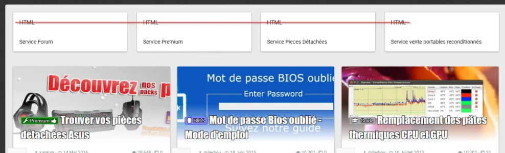 2018-06-04 22_26_14-(1) Le forum des portables Asus.webp