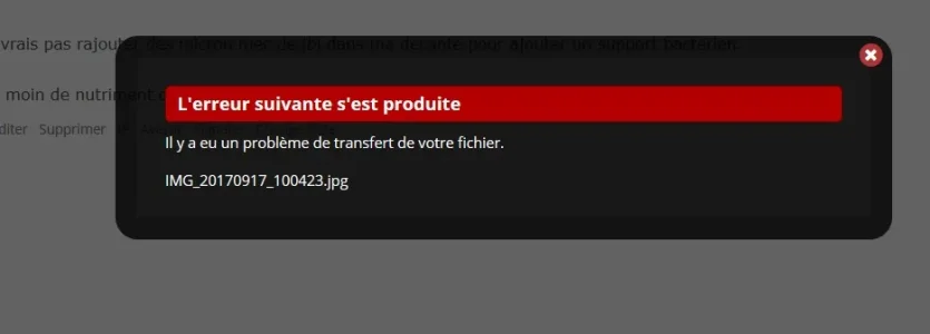 erreur.webp