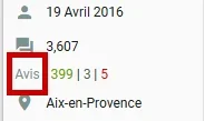 2018-06-05 11_57_06-En cours - clavier ne fonctionne plus asus rog portable _ Le forum des po...webp
