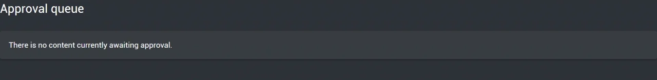 Screenshot-2018-6-5 Approval queue.webp