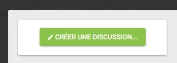 2018-06-05 17_41_16-Le forum des portables Asus.webp
