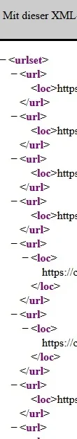 sitemap_result1.webp
