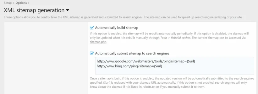 auto-sitemap.webp