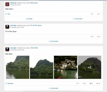 Screen Shot 2018-06-06 at 8.55.32 PM.webp