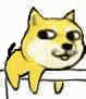 QQ图片20180607083851.gif