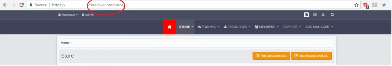WPORG.webp
