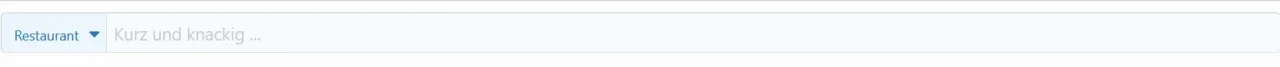 Default.webp