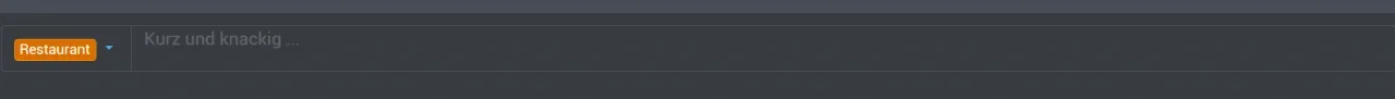 UI.X 2 Dark.webp