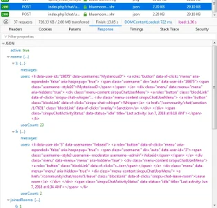 siropu1.webp
