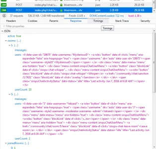 siropu2.webp