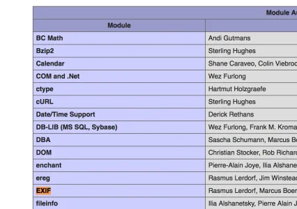Schermafbeelding 2018-06-07 om 18.58.05.webp