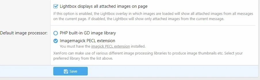 stuffs.webp