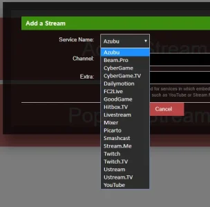 Screenshot_50.webp