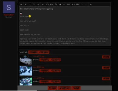 Attachment Error 4.webp