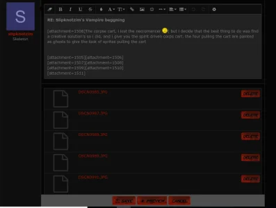 Attachment Error 3.webp