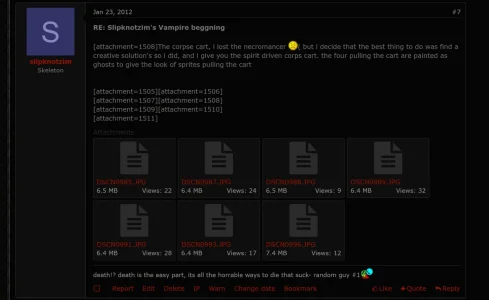 Attachment Error 1.webp