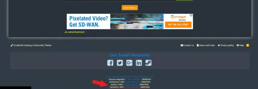 Screen Shot 06-07-18 at 07.20 PM.webp
