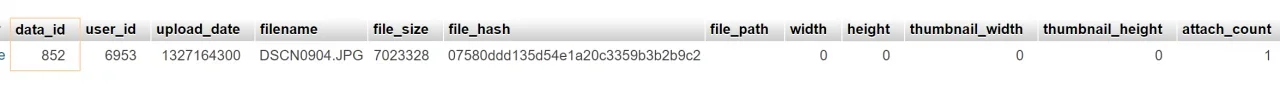 Attachment Data.webp
