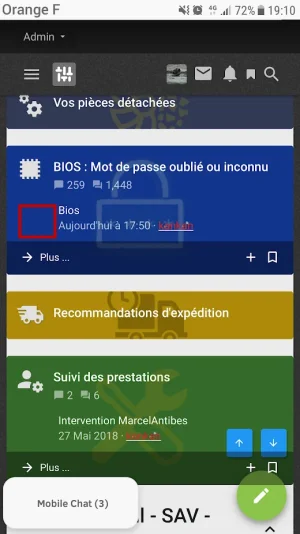 .webp
