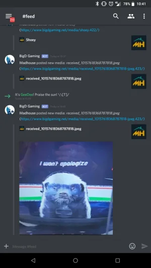 Screenshot_20180610-104124.webp