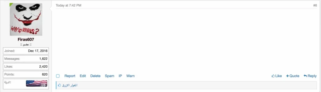Screen Shot 2018-06-09 at 10.25.10 PM.webp