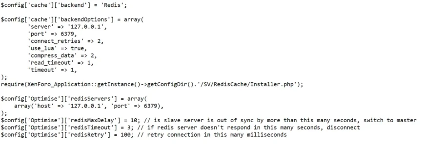 redis.webp