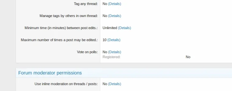 Screenshot 2018-06-11 at 4.03.35 AM.webp
