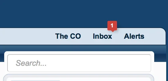 Screen Shot 2018-06-10 at 23.19.57.webp