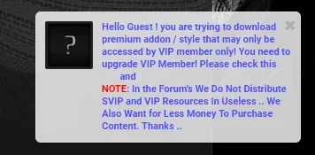 Screenshot_1.webp