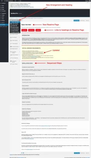 XenWord Pro README File.webp