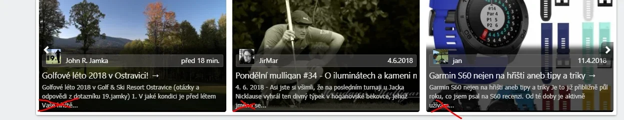 Výstřižek.webp
