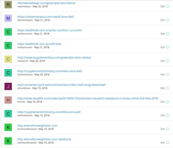 Screen Shot 2018-06-11 at 16.35.17.webp