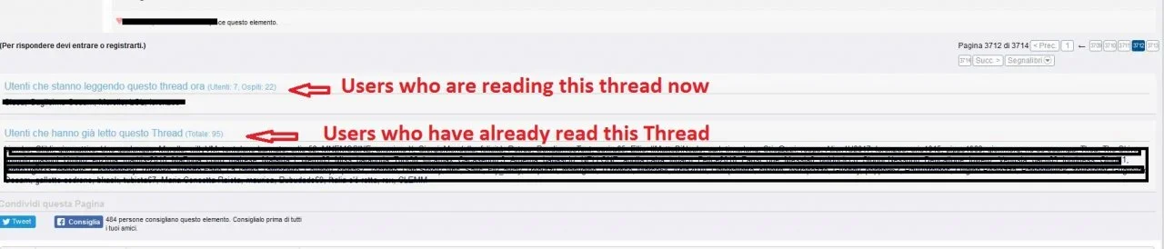 user che vedono.webp