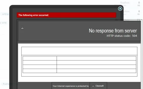 error.webp
