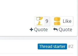 likes.webp