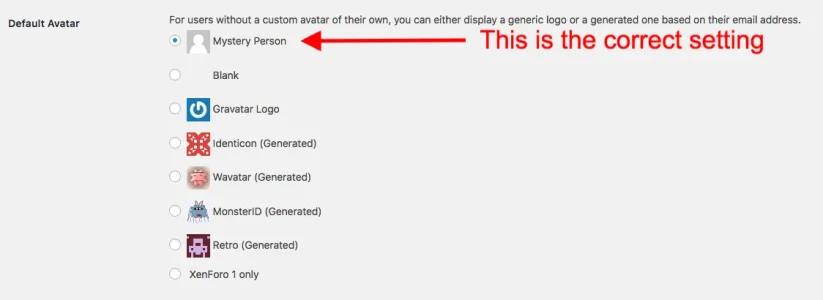 WordPress Discussion Settings.webp